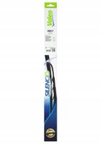 Pioro wycier 590 szkielet vm17 performan - VALEO 574142 — zdjęcie 3