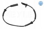 Czujnik abs p. bmw i3 13- le/pr - MEYLE 314 899 0108