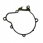 Uszczelka pokrywy alternatora - ATHENA S410270017007