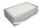 Filtr kabiny - PURRO PUR-HC0476