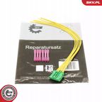 Wtyczka wiązki elektrycznej - SKV ESEN 53SKV135
