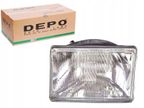 Reflektor - DEPO 433-1108L-LDEMN