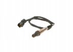 Sonda lambda - BOSCH 0 258 986 649 — zdjęcie 2