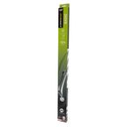 Pioro wycier 610 plaskie basic - VIRAGE AMT92-022 — zdjęcie 2