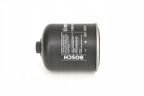 Filtr osuszacz powietrza - BOSCH 0 986 628 252 — zdjęcie 5