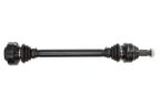 Półoś napędowa - POINT GEAR PNG72666