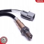 Sonda lambda - SKV ESEN 09SKV119 — zdjęcie 3