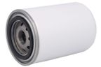 Filtr paliwa - PURRO PUR-HF0042