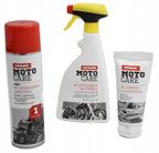 Motocare zestaw prezenty motocyklisty - AUTOLAND AUT100200199
