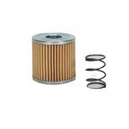 Filtr hydrauliczny - DONALDSON P171551