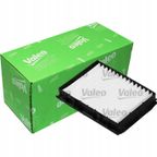 Filtr kabinowy węgl. - VALEO 715859