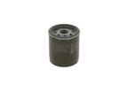 Filtr oleju - BOSCH 0 451 104 026