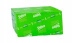 Filtr paliwa wkład diesel - VALEO 587914