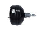 Wzmacniacz siły hamowania - BOSCH 0 204 776 581