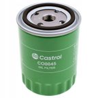 Filtr oleju - CASTROL CO0045