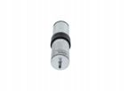 Filtr przewodu paliwowego - BOSCH 0 450 906 462 — zdjęcie 5