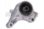 Poduszka silnika opel combo, corsa c, meriva a,b… - ORIGINAL IMPERIUM 31485
