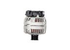 Alternator - BOSCH 1 986 A00 898