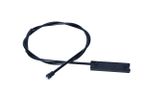 Linka pokrywy silnika bmw 1 e81, 3 e90 - MAXGEAR 32-1145 — zdjęcie 2