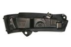 Lampa kierunkowskazu - BLIC 5403-03-043105