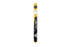 Piora wycier 650+580 plaskie swf visiofl - VALEO 119116 — zdjęcie 5