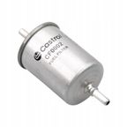 Filtr paliwa - CASTROL CF0002 — zdjęcie 3
