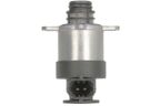 Elementy pompy cr - ENGITECH ENT230168