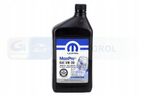 Olej mopar 5w-30 api sn plus 0,946l OLEMOP68524018AA — zdjęcie 2