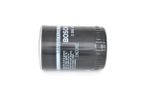 Filtr oleju - BOSCH 0 986 452 400 — zdjęcie 3