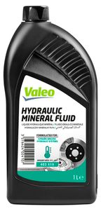 Płyn lhm 1l - VALEO 402410