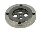 Flansza skrzyni biegów - DT SPARE PARTS 3.60526