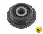 Tuleja wah. vw p. a100/a6 - MEYLE 100 407 0013/HD