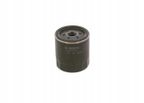 Filtr oleju - BOSCH F 026 407 202 — zdjęcie 5