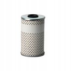 Filtr hydrauliczny - DONALDSON P550694