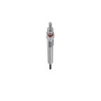 Świeca żarowa, Duraterm High Speed - BOSCH 0 250 403 032 — zdjęcie 4