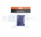 Adbl glass cube ADBADB000424
