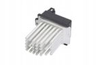 Element regulacyjny dmuchawy - THERMOTEC DEA005TT