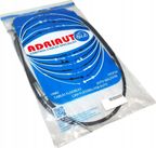 Linka hamulca ręcznego - ADRIAUTO AD07.0203.1