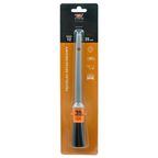 Moje automato pedzelek detailingowy 25mm - 1 AMT19-658 — zdjęcie 2