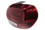 Lampa tylna halogen prawa LHD - VALEO 047174 — zdjęcie 2