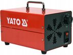 Generator Ozonu 10G/H - YATO YATYT-73350