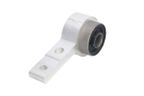 Silentblock wahacza przód - YAMATO J43040KYMT