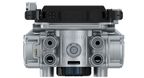 Modulator ciśnienia abs - WABCO 480 104 002 0
