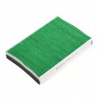 Filtr kabinowy  basic + antybakter - CASTROL CC0348