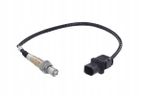 Sonda lambda - VALEO 368417