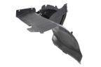 Nadkole plastikowe - BLIC 6601-06-0000197Q