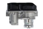 Zawór EGR - VALEO 700449 — zdjęcie 3