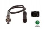Sonda lambda audi a6 04- - NTK 1772