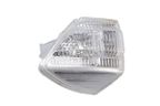 Lampa kierunkowskazu - BLIC 5403-01-767862P