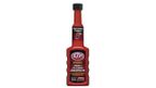 Stp-formula do silnikaikow zasil.lpg 200ml STP30-040